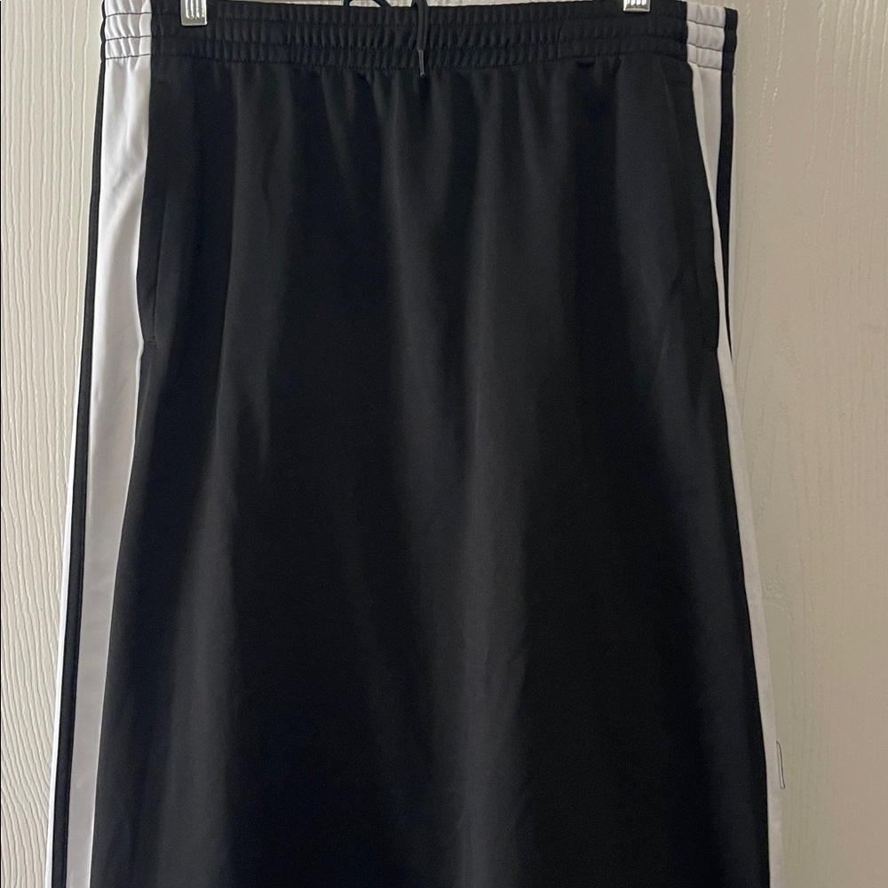 Adidas skirt - Picture 6 of 10